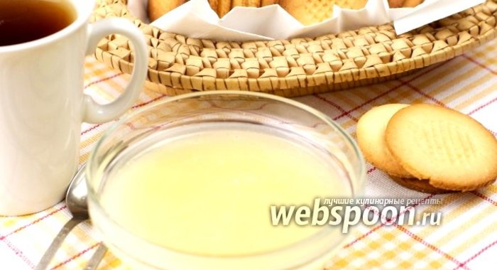 Карамель бутербродная