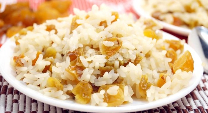 Бульон с хлебными фрикадельками