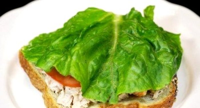 Начинка для бутербродов