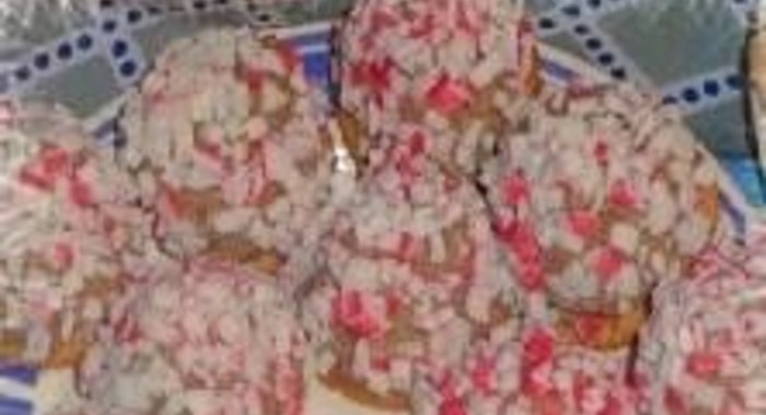 Паштет из куриных желудочков