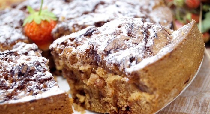 Солянка рыбная