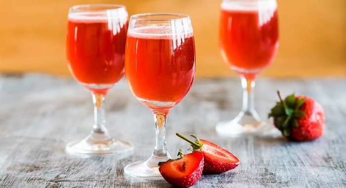 Итальянское рагу