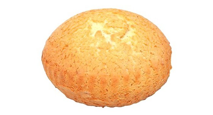 Булочки творожные