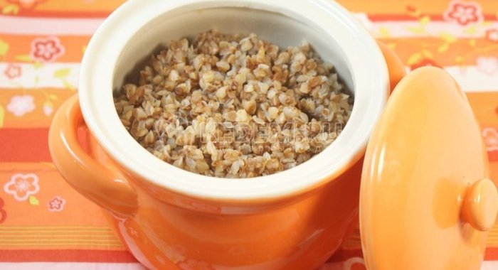 Апельсиновый крем