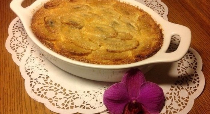 Голубцы с мясом