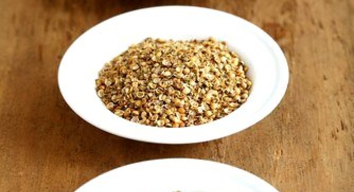 Смесь специй для птицы