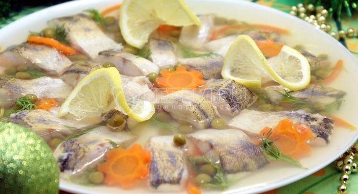 Шашлык из свинины с ананасовой сальсой