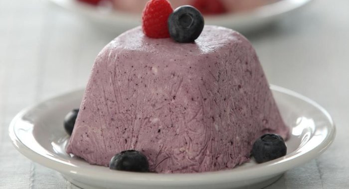 Разноцветная пасха