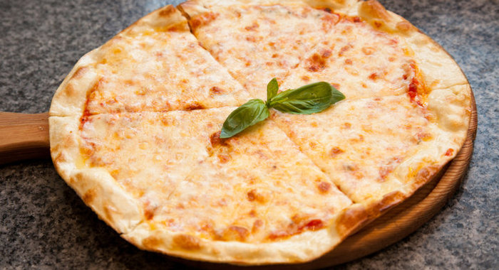 Яблочно-грушевый мусс