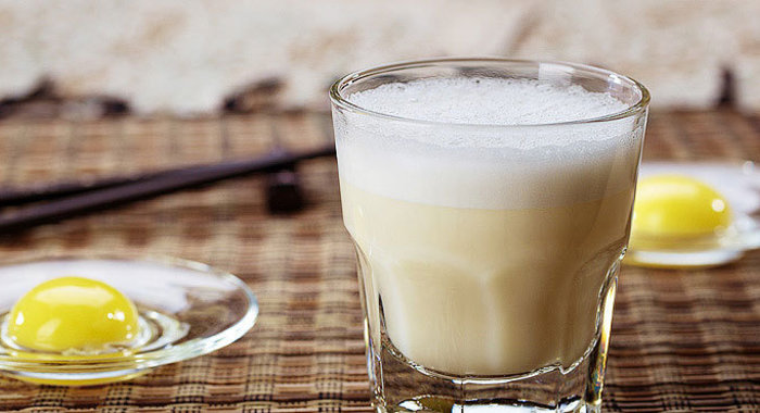 Рулетики из кабачков