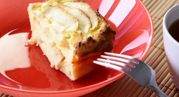 Солянка «Двойная»