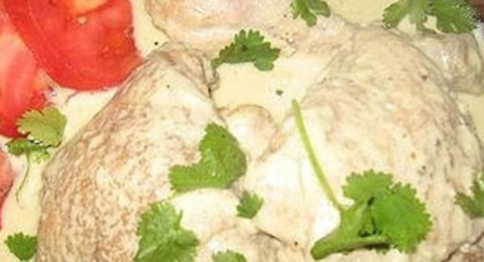 Конфеты Помадка домашняя