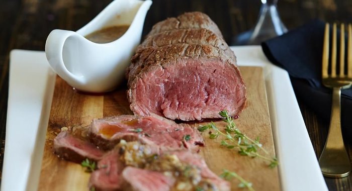 Солнечная каша