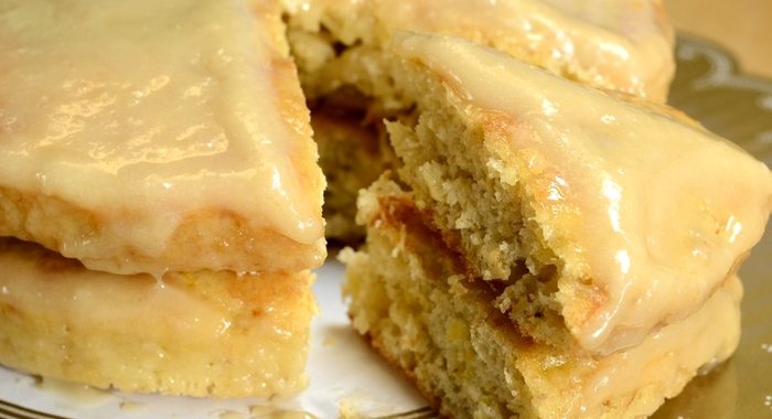 Торт Любимой мамочке