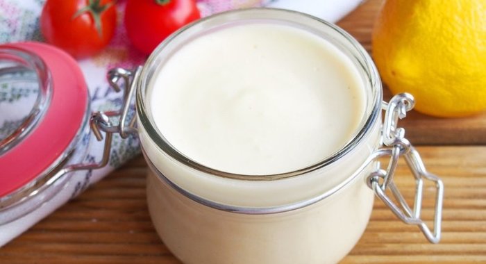 Суп-пюре с индейкой и овощами