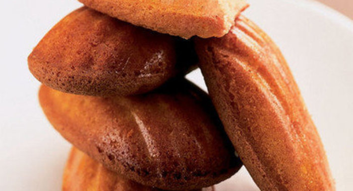 Рождественский кекс чертозино из болоньи (certosino)