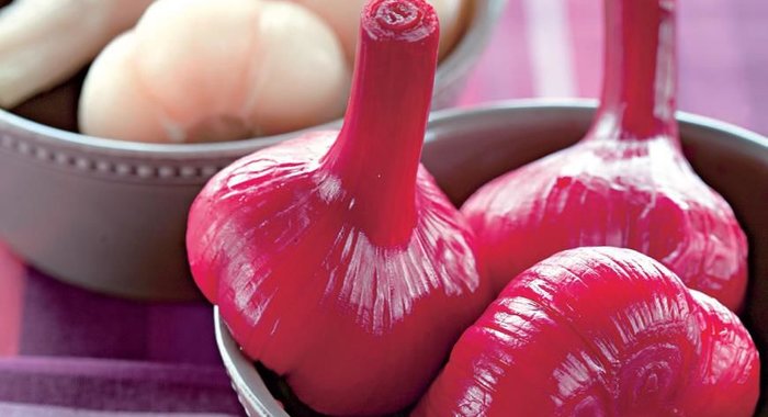 Быстрый пирог