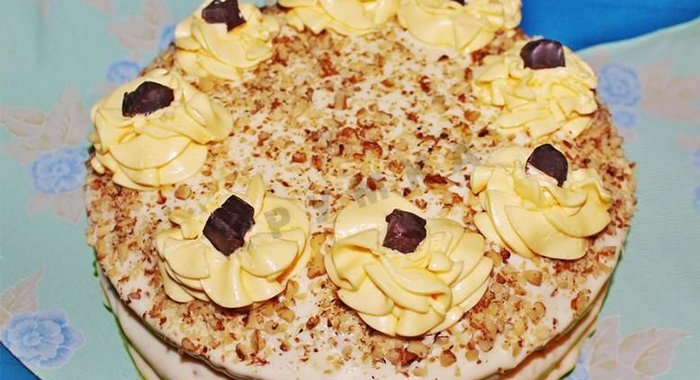 Тесто для пельменей на воде