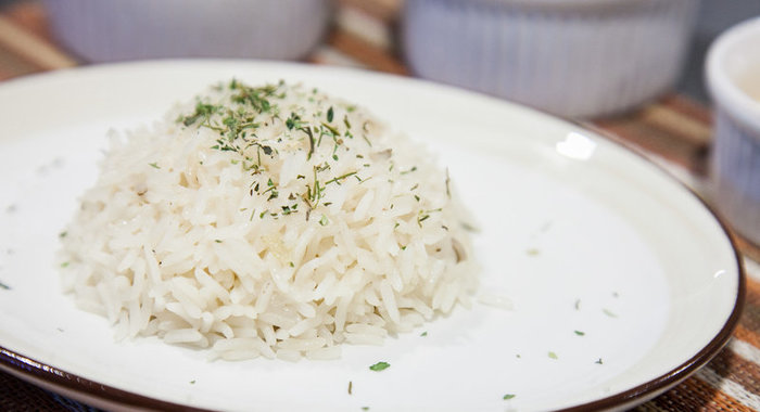 Пицца «Семейная»