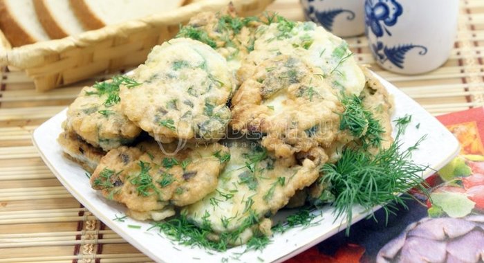 Узбекский плов