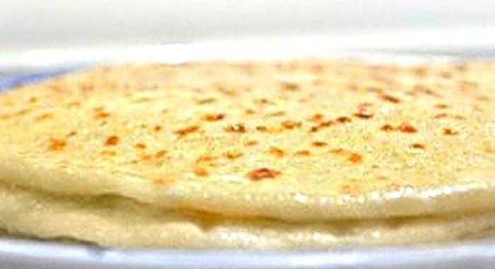 Хычины балкарские