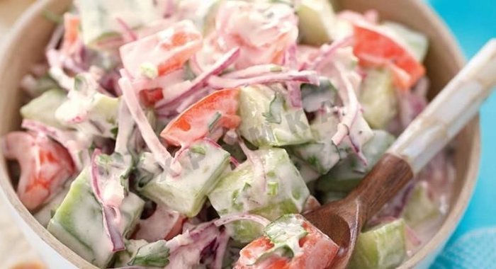 Рыбное суфле в мультиварке