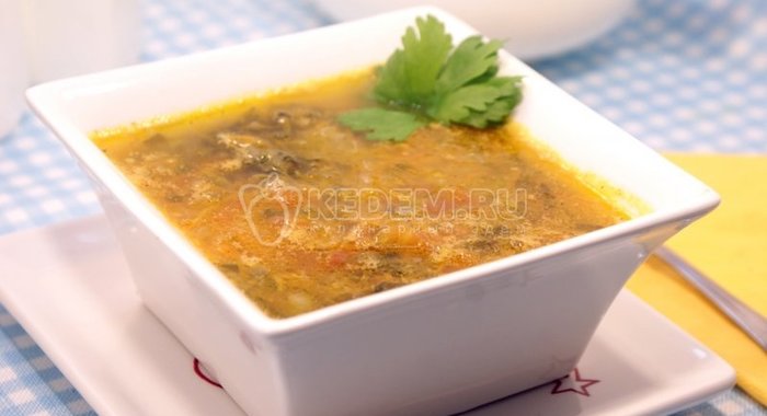 Тефтели из индейки, жареные во фритюре