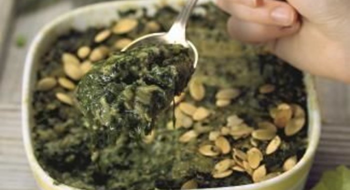 Рыбные котлеты с кисло-сладким соусом