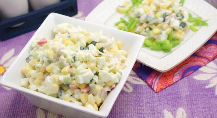 Компот «Южная нега»