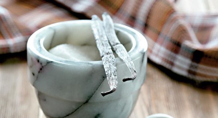 Рагу из сельдерея