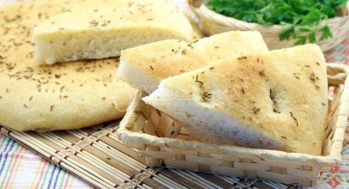 Плов с китовым мясом