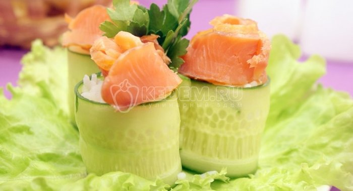 Ризотто с креветками и фисташками