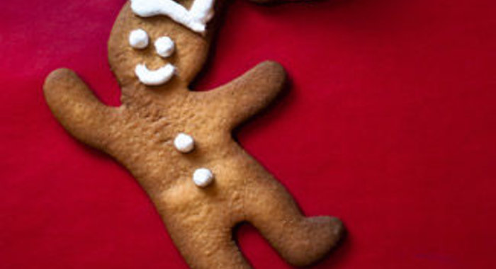 Мини-рулеты в вине