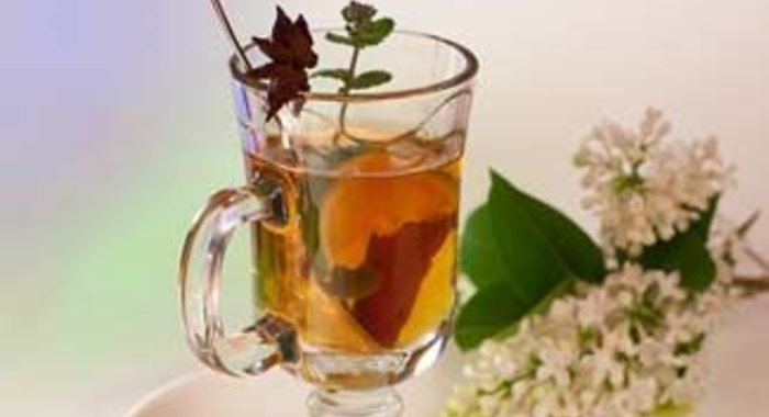 Пирожки с любой начинкой