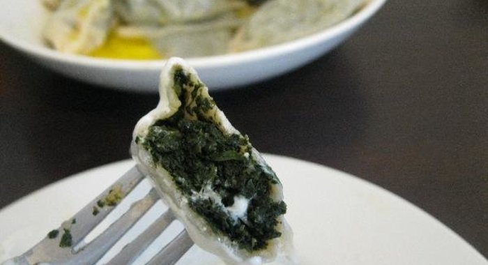 Курзе с крапивой