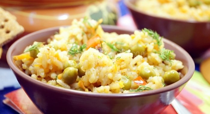 Банановое мороженое с шоколадными чипсами