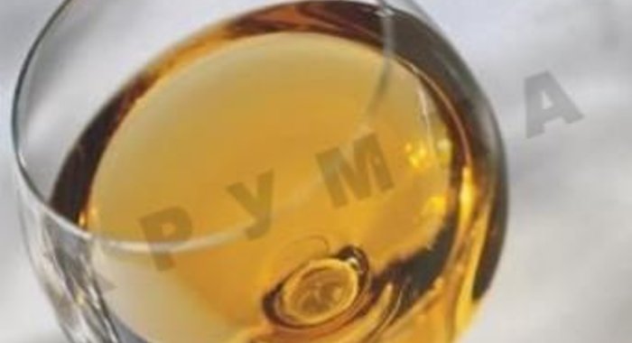 Домашнее яблочное вино из яблок