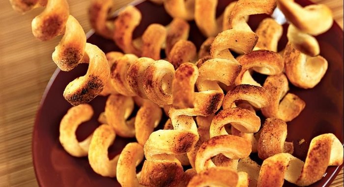 Овощной плов с куриными желудками