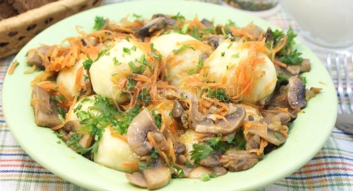 Котлеты свиные натуральные с горчицей