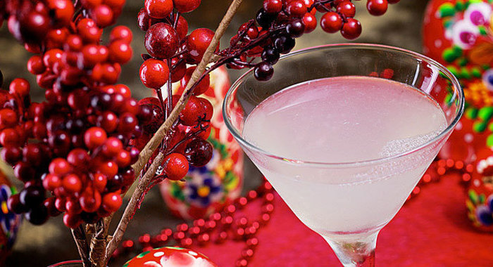 Заварной крем