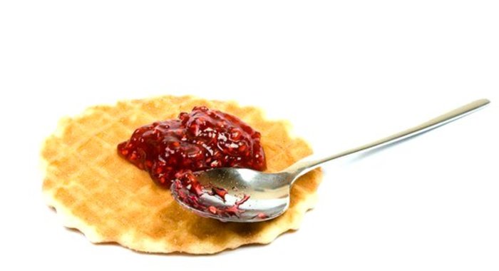 Печенье «Ангуль»