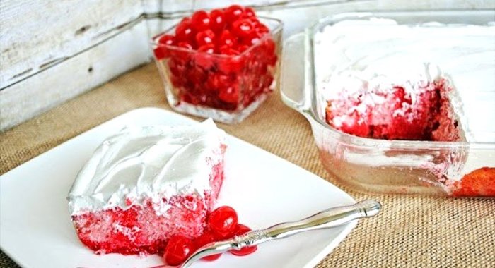 Торт в детский сад