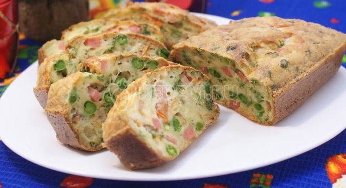 Шашлыки из курицы с манго