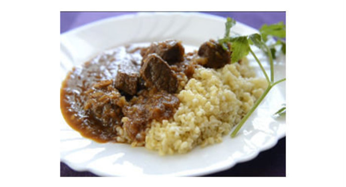 Сырники творожные