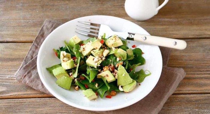 Печеночные оладьи