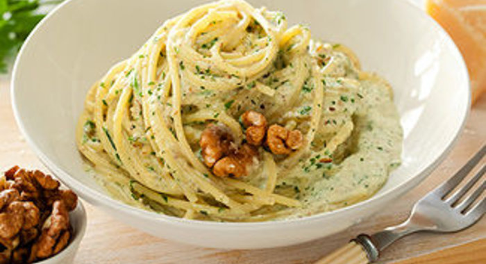 Имбирный чай по-вьетнамски