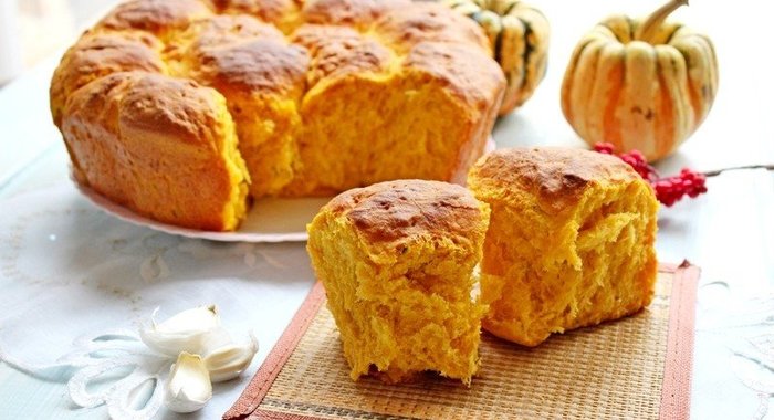 Шашлык из свинины