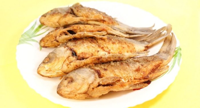 Лазанья Гарфилда