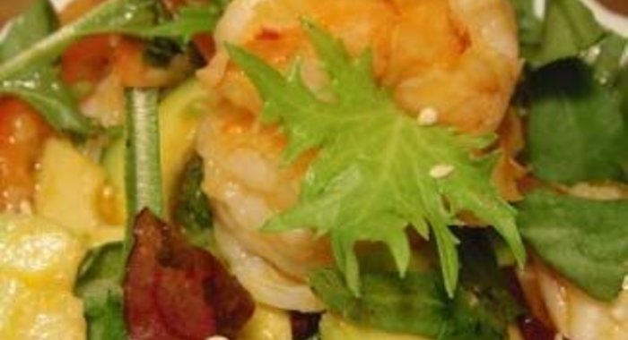 Шарлотка с апельсинами