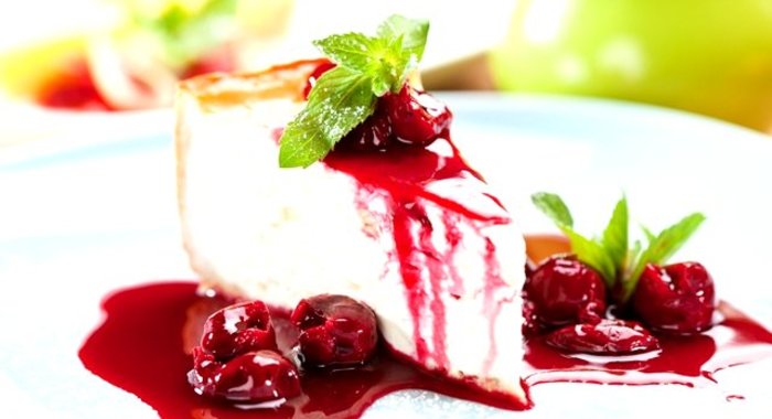 Запеканка творожная в хлебопечке